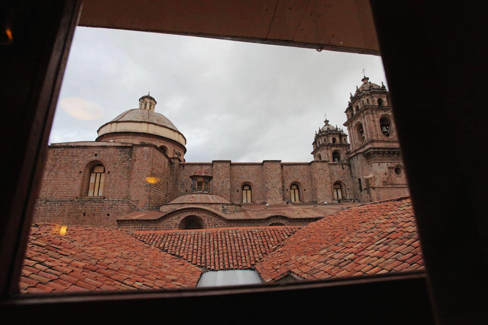 La Casa De Selenque 3*