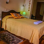 La Casa De Selenque